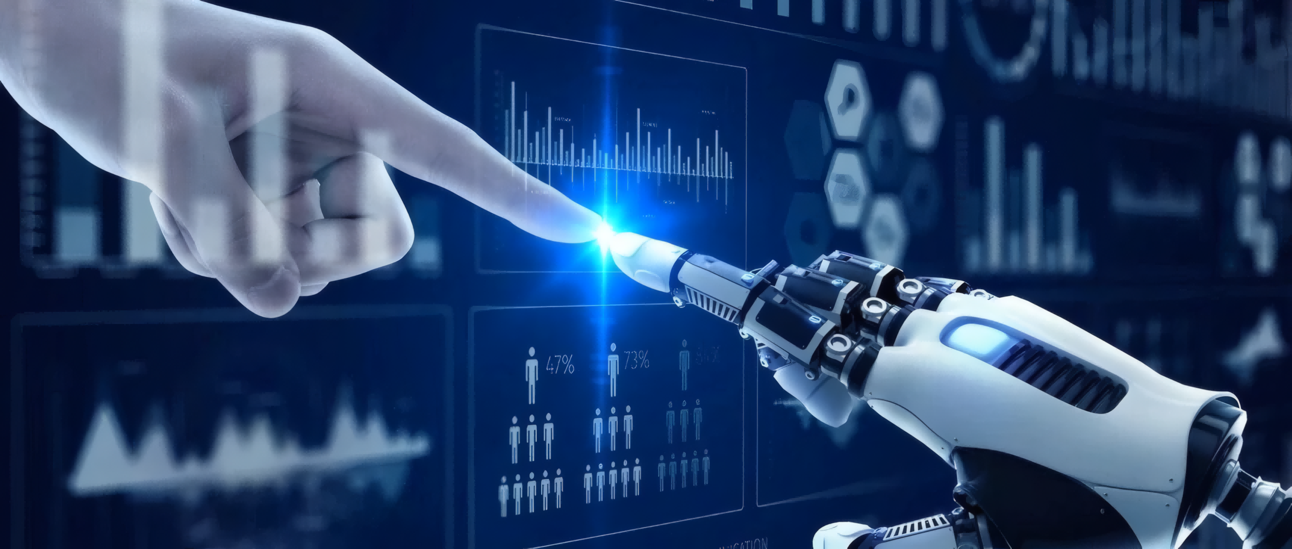 在火爆全網(wǎng)的DeepSeek、豆包、文心一言眼中，永利堅竟然是這樣的？